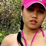 Pic of JOON MALI - DOWNLOAD SEXY ORIGINAL VIDEOS