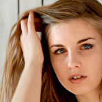 Pic of Video Teen - Russian Virgins, Naked Female Teens