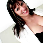 Pic of Wife Slut Adventures : EXCLUSIVE TO Killergram.com