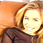 Pic of Creampie Country - Internal Cumshot Movies - Cream Pie Videos