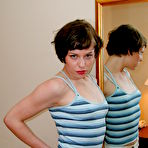 Pic of Karup's Hometown Amateurs