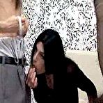 Pic of Zoe Fuck Puppet Free Sample Pictures