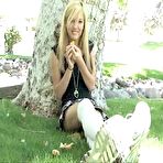 Pic of FTV Girls - Didos, Mastubation and mindblowing Orgasms!