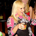 Pic of CRUELTY PARTY