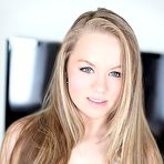 Pic of Madison Chandler Is Back on Amateur Allure!