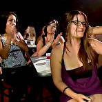 Pic of Dancing Bear, sex party, bachelorette parties gone wild, party hardcore