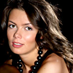 Pic of Katelin | Moment - MPL Studios free gallery.
