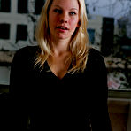 Pic of Abby Winters - Jessica S