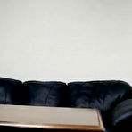 Pic of BackroomCastingCouch.com :: For people who really appreciate young amateur girls.