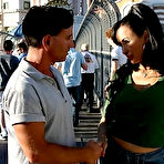 Pic of Milfs Wild Holiday - Mature Women in Hardcore, High Def Movies