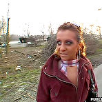 Pic of Public Invasion