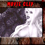 Pic of Victoria Zdrok in lesbo sex nun BTS movies