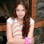 Pic of 18PussyClub.com || Hundreds of barely legal never seen before teens!