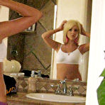 Pic of MASSAGE CREEP!