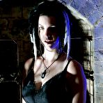 Pic of Abby Winters - Calibre