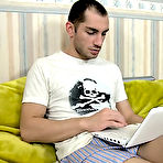 Pic of Teen Sex Mania