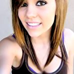 Pic of Watch My GF
