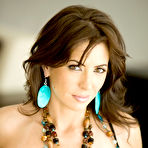 Pic of Ass Parade - Hot babes with giant round booties! 