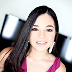 Pic of Amateur Allure - Nadine