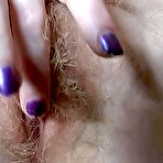 Pic of Hairy Pussy Cuties . Com - Natural hairy pussy sex pictures and movies of hirsute women teens & girls with unshaved bush & hairy beavers only.