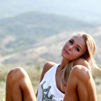 Pic of Younger Babes Model Pics - Photo Art Younger Babes, Younger Babes Internet Models
