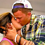 Pic of College Rules, college girls, college porn, college group sex, naked coeds, college teens