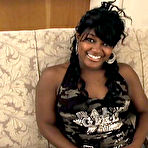 Pic of Black Amateur BJ's - Free Preview!