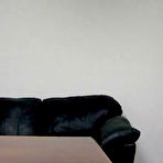 Pic of BackroomCastingCouch.com :: For people who really appreciate young amateur girls.