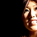 Pic of Rui Akikawa Asian with huge melons has her :: BigTitsTokyo.com