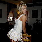 Pic of SexySettings - European Amateurs - original content - girls mature free amateur video mpeg porn xxx sex erotic videos pics amateur mpeg 