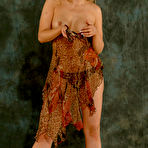 Pic of Home of Hot Panty Babes! See more Videos of Sarah! at PantyAmateur.Com