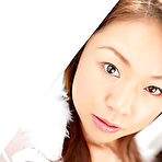 Pic of OsakaSchoolGirls  - Asian Piano Teacher Pervert True Japanese Girls Porn Movies