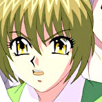 Pic of *Bondanime.com*-->>Tied up hentai teen getting fucked for first time