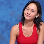 Pic of MASSAGE Girls 18: free massage porn, sex massage porn, free massage porn videos