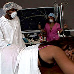 Pic of Porn Pros - A Name In Porn You Can Trust!