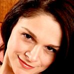 Pic of AllOver30 Free - Presents Gorgeous Housewife Jane