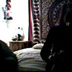 Pic of Shady P.I. - I expose cheating whores through my hidden cams