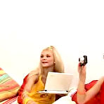 Pic of Lolly Hardcore