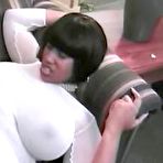 Pic of .:: Flabby Female - Big Girls Who Love Big Cock ::.