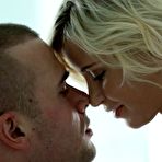 Pic of Dido Angel - Blues - xMissy - xMissy's quality videos for mobile and desktop