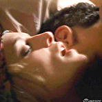 Pic of :: Heather Graham sex videos @ MrSkin.com free celebrity naked ::