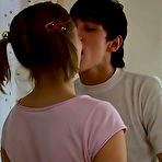 Pic of Teen Sex Mania