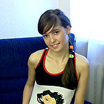 Pic of Teen Sex Movs