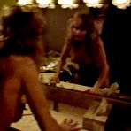 Pic of Blondie Bee Hardcore Sex Pornstar Legends classic porn movies