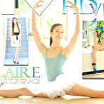 Pic of FTV Girls Claire