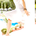 Pic of WOW Select - Preview The Best of WOW Girls & Choose Your Membership Plan.