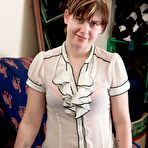 Pic of Abby Winters - Juno