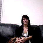 Pic of BackroomCastingCouch.com :: For people who really appreciate young amateur girls.
