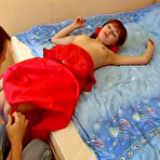 Pic of Teen Sex Movs