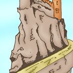 Pic of Hercules and Meg wild orgy - VipFamousToons.com